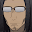 Javier Astorga's user avatar