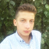 Mehmet A** G**** Profil Resmi