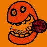 ABocaSeca