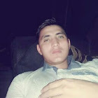 Bruger: Walter Ariel Hernandez Tinoco