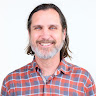 Writer: David Dieffenbach