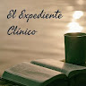 Opiniones