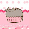 Created by