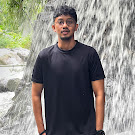 Firman Wahyu Saputra