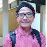 Created by
