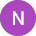 N B