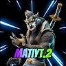 MATIyt.2