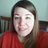 Tiffany Swart's profile picture