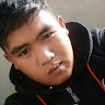 Dian Hardiansyah