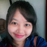 Aijin Isbatikah