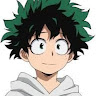 izuku _kun