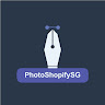 PhotoShopifySG