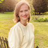 Autorenbild: Judith Peters