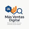 Mas Prospectos Digital