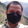 dennis sistiawan