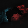 Civitai profile picture for @Dubbed
