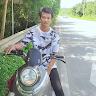mg Noe Tu