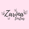 Zarina Tortas