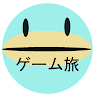 mushitarou's Avatar