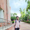 user-avatar