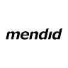 Writer: Mendid Company