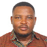 Profile picture of Kofi Tadoh