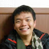 Writer: Hwee Siang Neo