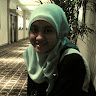 Created by