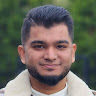 marjan2k's Avatar