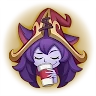 Civitai profile picture for @vac