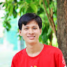Created by