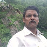 Lokesh raj Saini