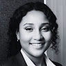 Profile picture of Joy Adekunle