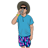 Civitai profile picture for @Prevailed