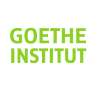 Writer: GOETHE-INSTITUT DEUTSCHLAND