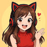 user-avatar
