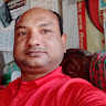 profile-pic