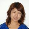 Writer: Anita Wong