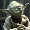 Masteryoda