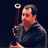 Foto do escritor: Alexandre Silvério