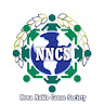 Writer: infonncs