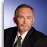 Kevin Reid