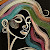 author-avatar