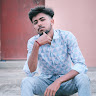 user-avatar