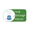 Healthroughnature HTN