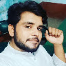 Muhammad Arshad