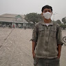 Created by