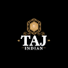 Writer: Taj Indian