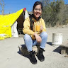 user-avatar