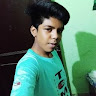 user-avatar